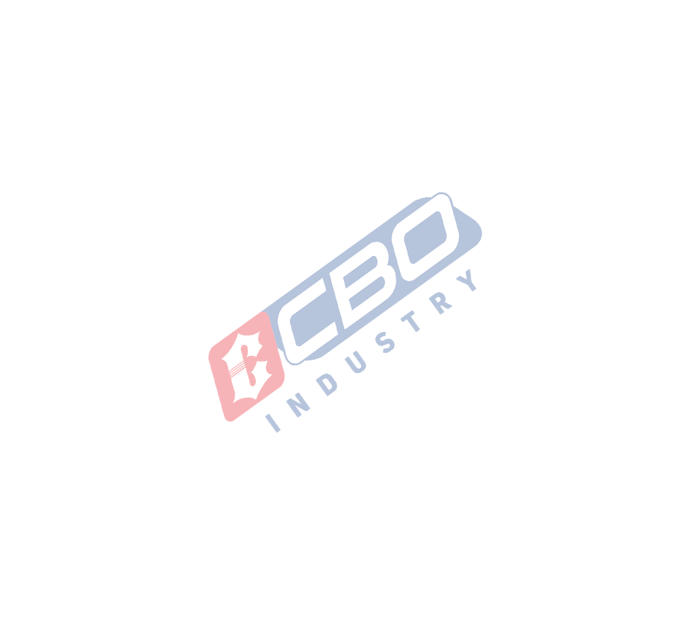 MIXER SHAFT,60-LONG-E.(REPCL.)