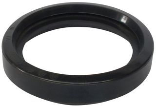 C-GASKET SK-Ø 5.5'' NBR 80