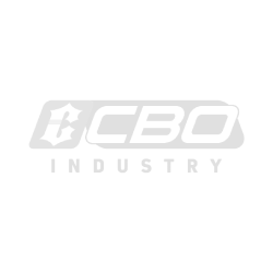 JUEGO DE SELLOS PARA CILINDRO VERTICAL