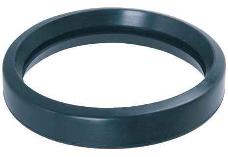 A-GASKET SK-Ø 5.5'' NBR 80