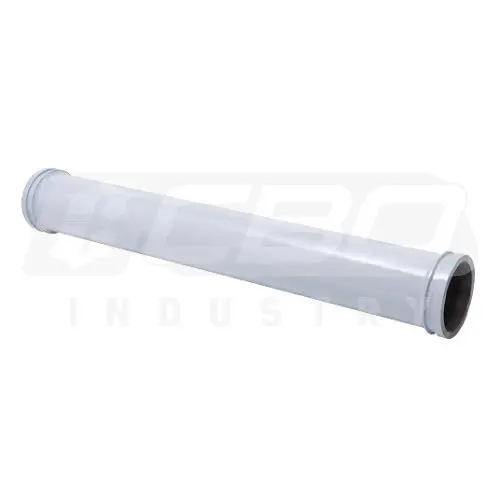 DELIVERY BOOM PIPE 40 SK125/5,5x3000-ST52