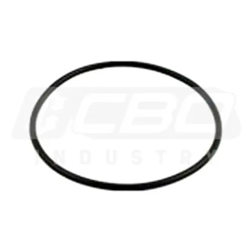 حلقة دائرية (O-Ring) مقاس 70 × 8، مادة NBR، صلابة 70