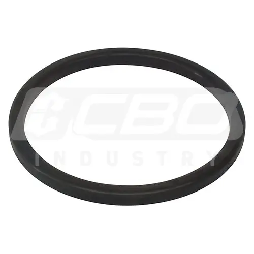 حلقة دائرية (O-Ring) مقاس 95 × 8، مادة NBR، صلابة 70