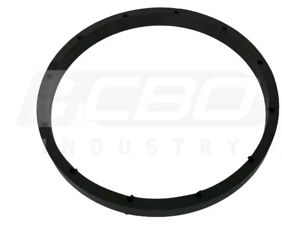 PLAIN COMPRESSION RING (230x210x20)GEN.3 [D220/270]