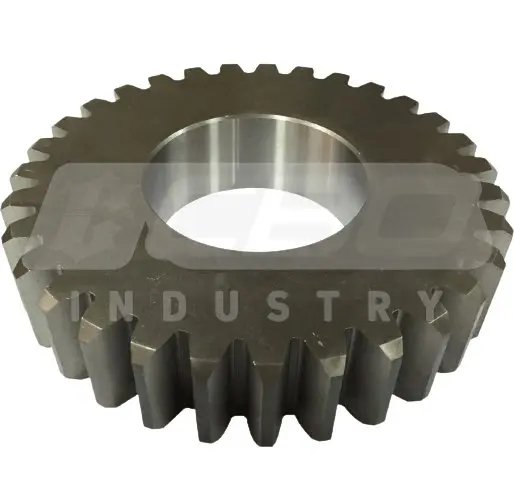 DÜZ DİŞLİ D156/85X40 Z:36