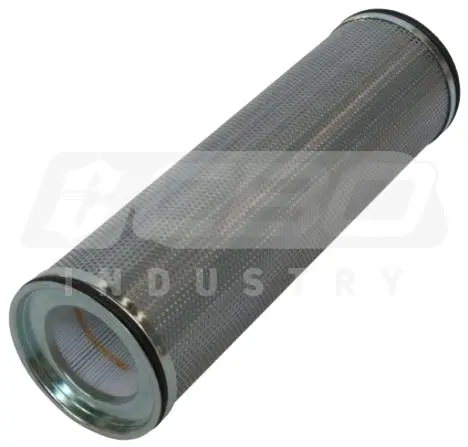 FILTER ELEMENT (REPLC.)