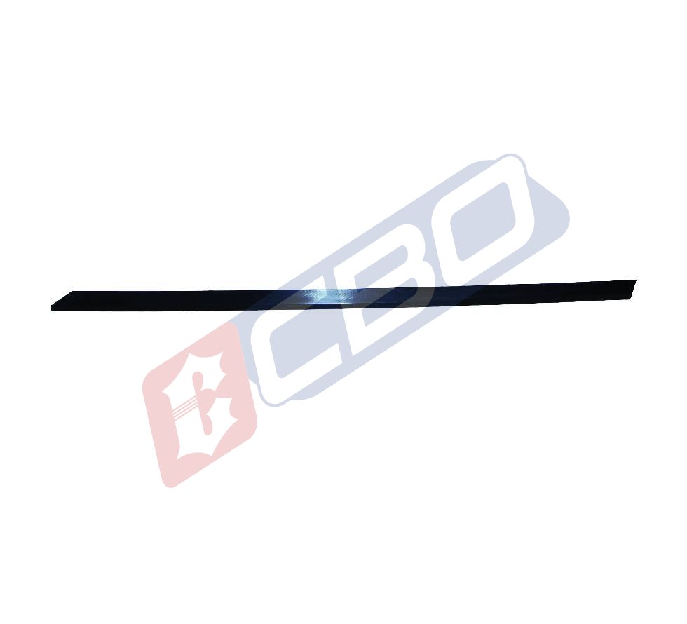 PRESSURE SPRING DN230