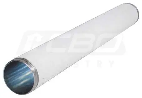 SEVK SİLİNDİRİ DN200X2125