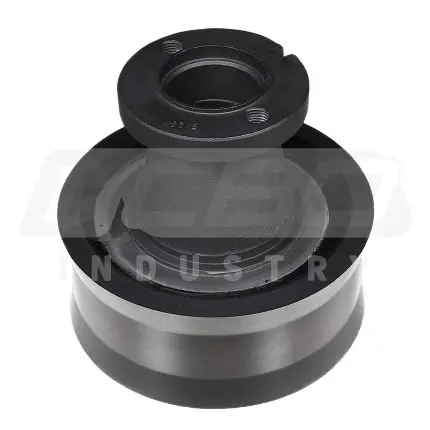 مكبس مطاطي (رام) مقاس DN250 (10 بوصة)