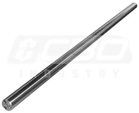 PİSTON MİLİ (ROT) F 80X2292 6-50