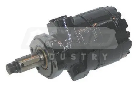 SCHWING KARIŞTIRICI HİDROLİK MOTORU MAB 34010