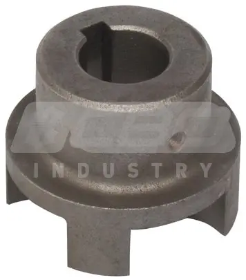 KAPLİN GÖBEĞİ ROTEX 28 15/16