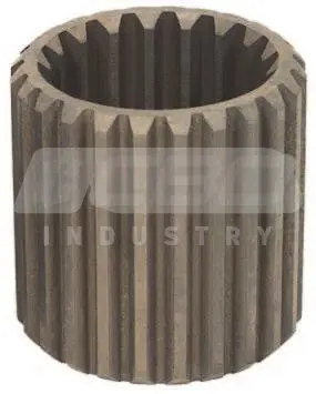 KAPLİN 4195 D49.6/36 X 50