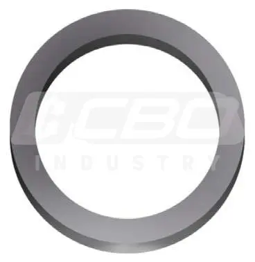 RADYAL KEÇE (SİMMERİNG) 40/52 X 7 B1