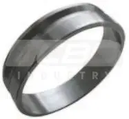 شفة DN 65