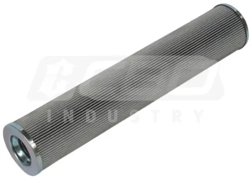 TANK FİLTRE ELEMANI SWG HC 8500 FCN 20H