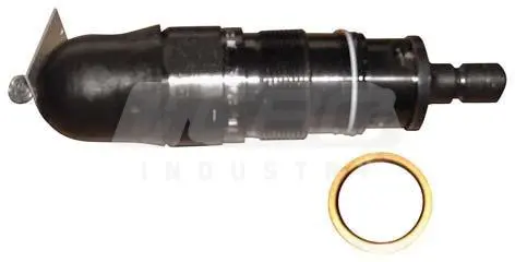 KARTUŞ VALF DBDS 10K1X/330B