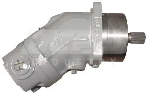 Bomba hidráulica A2FO 12/61L-PZB 06