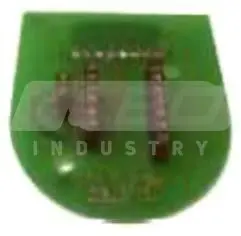لوحة دوائر مطبوعة PS-0037