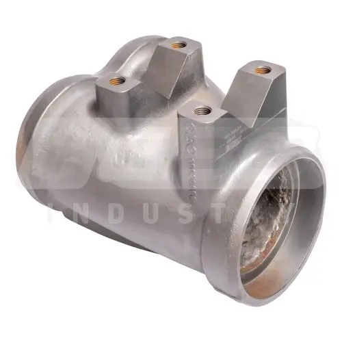 ROCK VALF DN 210/180 L
