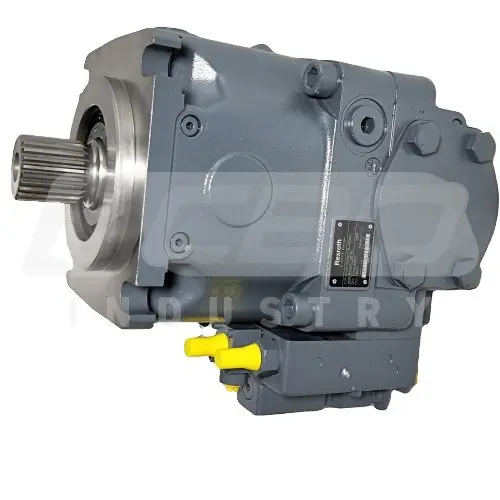 Bomba de desplazamiento variable de 95 cc/rev