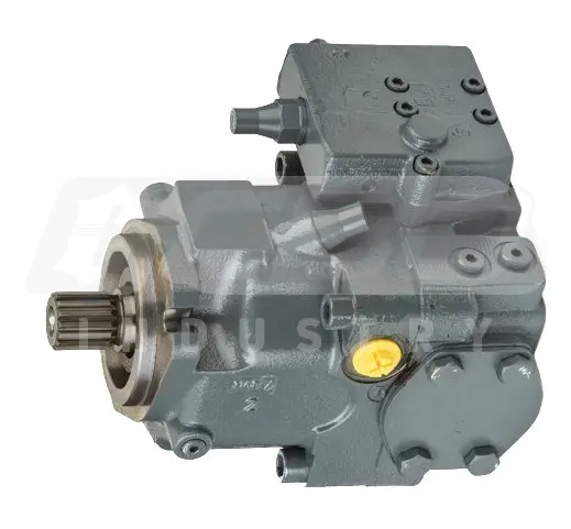 Bomba hidráulica A11V040 DRS/10R