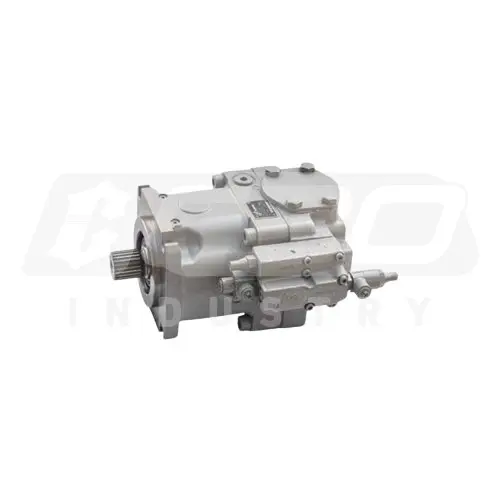 Bomba hidráulica A11V0130LR3DH1