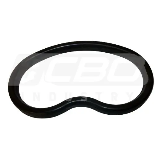 BÖBREK CONTA DN180
