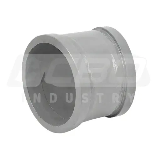 PROLINE ÇİFT CİDARLI BETON SEVK DİRSEĞİ 702P SK125/5,5x10° 275S (7+5mm)
