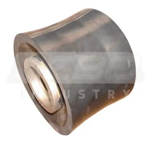 SEVK PİSTONU (PİSTON TAKOZU) DN 150 NBR