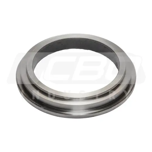 حلقة قطع DN190 - قياسية