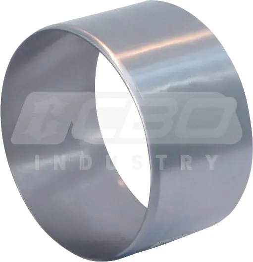 WEAR SLEEVE 220 MM