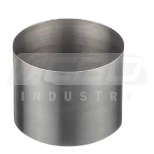 WEAR SLEEVE 165 MM
