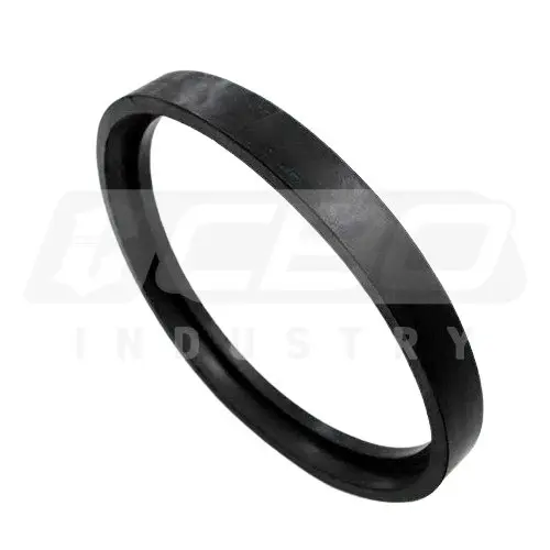 THRUST RING Q200 NBR