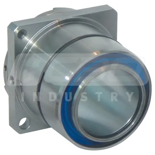 COMP. UPPER HOUSING Q80
