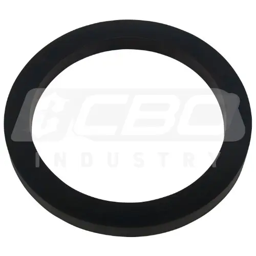 PLAIN COMPRESSION RING(232x185x20)GEN.1/GEN.2 [D220/270]