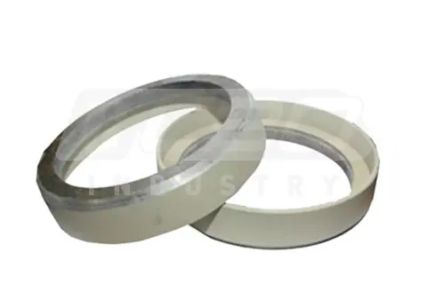 WEAR RING DN230ZA265 DURO22