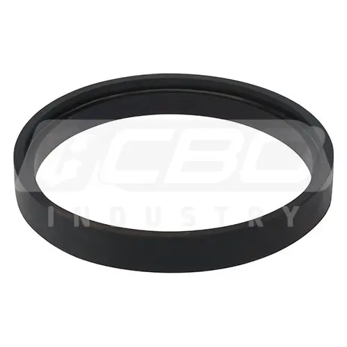 INSERT RING ND230 242X4