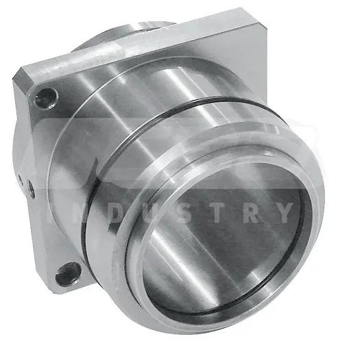 COMP. UPPER HOUSING Q90 GEN.1