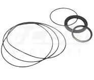SEAL SET -MOTOR OMH500 (SAUER) OEM
