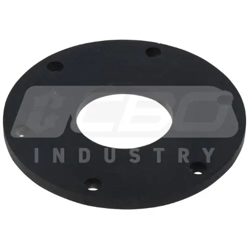 RUBBER DISC Q60