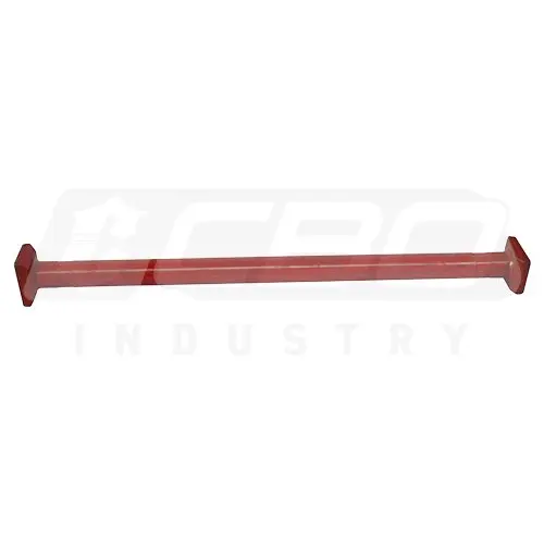 MİKSER ORTA MİLİ (CENTRAL PART) 85cm