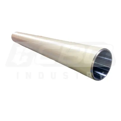 SEVK SİLİNDİRİ Ø230x2100