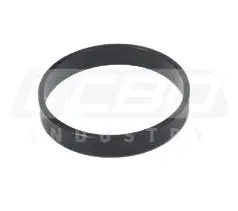DELIVERY PISTON GUIDE RING DN250