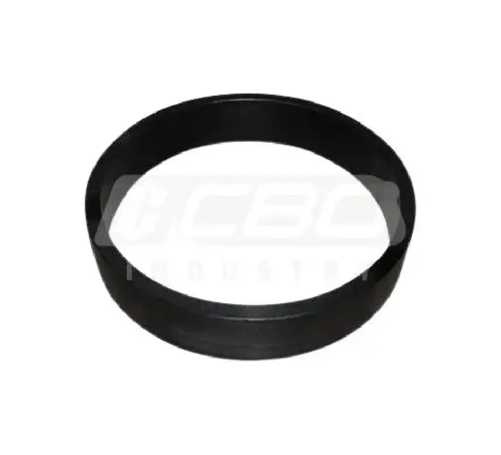 DELIVERY PISTON GUIDE RING DN200