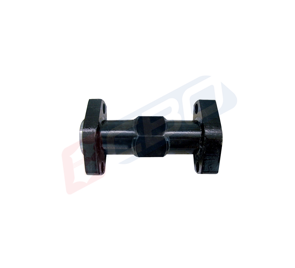 SEVK PİSTONU ARA FLANŞI D230- Q65/Q65 L:210