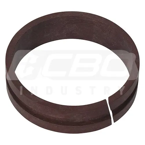 GUIDE RING Q80X24