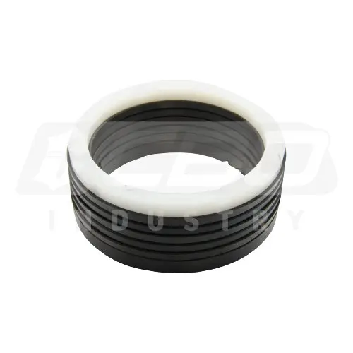 SEAL SET FOR ROD D80