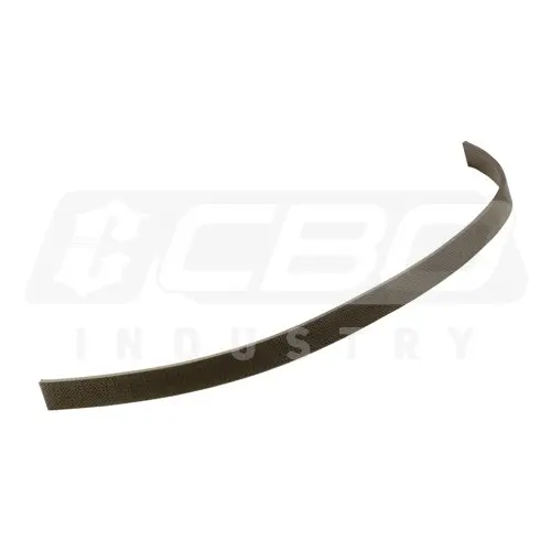 ROD GUIDE RING D80