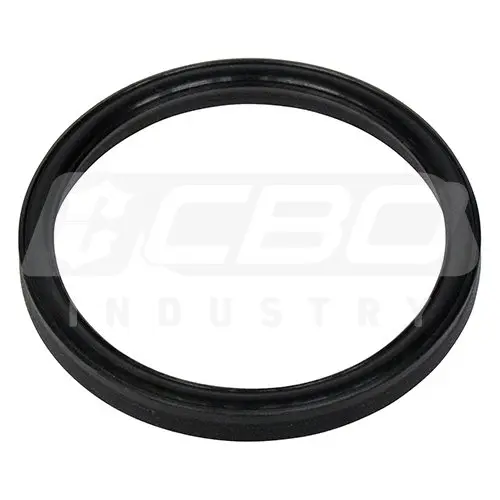 LIP SEAL RING D80 (SCRAPER RING)